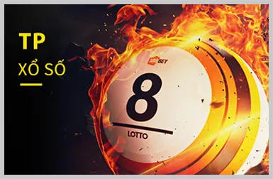 Casino Trực Tuyến Fabet..fan