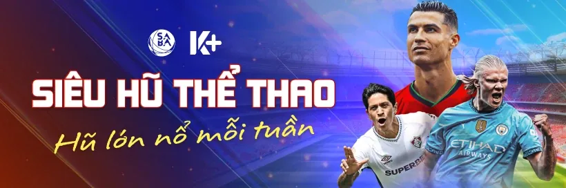 Hoàn trả hàng ngày Fabet..fan